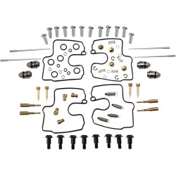 Set carburator SUZ GS500 ALTELE 26-1661 Set carburator SUZ GS500 ALTELE 26-1661