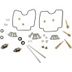 Set carburator SUZ GS500F ALTE 26-1662 Set carburator SUZ GS500F ALTE 26-1662 thumb