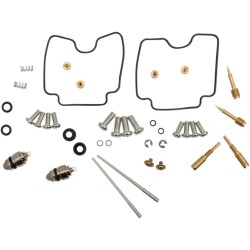 Set carburator SUZ GS500F ALTE 26-1662 Set carburator SUZ GS500F ALTE 26-1662