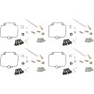 Set carburator SUZ GSX600F ALTELE 26-1665 Set carburator SUZ GSX600F ALTELE 26-1665 thumb