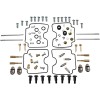 Set carburator SUZ GSX600F ALTE 26-1694