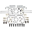 Set carburator SUZ GSX600F ALTE 26-1694 Set carburator SUZ GSX600F ALTE 26-1694 thumb