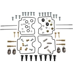 Set carburator SUZ GSX600F ALTE 26-1694