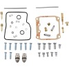 Set pentru carburator SUZ VS1400 ALTE 26-1698