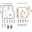 Set pentru carburator SUZ VS1400 ALTE 26-1698 Set pentru carburator SUZ VS1400 ALTE 26-1698 thumb