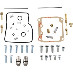 Set pentru carburator SUZ VS1400 ALTE 26-1698 Set pentru carburator SUZ VS1400 ALTE 26-1698