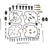Set pentru carburator SUZ GSF1200 ALTE 26-1699