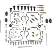 Set pentru carburator SUZ GSF1200 ALTE 26-1699 Set pentru carburator SUZ GSF1200 ALTE 26-1699 thumb