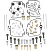 Kit carburator SUZ GSXR1100 ALTE 26-1702 Kit carburator SUZ GSXR1100 ALTE 26-1702 thumb