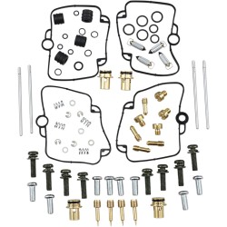 Kit carburator SUZ GSXR1100 ALTE 26-1702