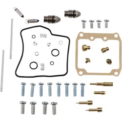 Set carburator SUZ VZ800 ALTE 26-1703 Set carburator SUZ VZ800 ALTE 26-1703