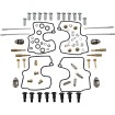 Set pentru carburator SUZ GSXR600 ALTE 26-1704 Set pentru carburator SUZ GSXR600 ALTE 26-1704 thumb