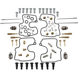 Set pentru carburator SUZ GSXR600 ALTE 26-1704