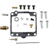 Set pentru carburator SUZ LS650 SAVAGE ALTELE 26-1705
