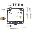 Set pentru carburator SUZ LS650 SAVAGE ALTELE 26-1705 Set pentru carburator SUZ LS650 SAVAGE ALTELE 26-1705 thumb