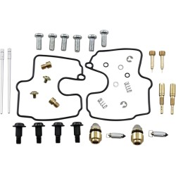 Set pentru carburator SUZ SV650 ALTE 26-1706 Set pentru carburator SUZ SV650 ALTE 26-1706
