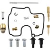 Set carburator SUZ VL800 VOLUSIA ALTELE 26-1710 Set carburator SUZ VL800 VOLUSIA ALTELE 26-1710 thumb