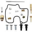 Set carburator SUZ VL800 VOLUSIA ALTELE 26-1710 Set carburator SUZ VL800 VOLUSIA ALTELE 26-1710 thumb