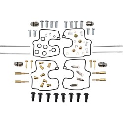 Set carburator SUZ GSXR750 ALTELE 26-1711 Set carburator SUZ GSXR750 ALTELE 26-1711