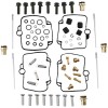 Set carburator SUZ GSXR750 ALTE 26-1712