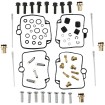 Set carburator SUZ GSXR750 ALTE 26-1712 thumb