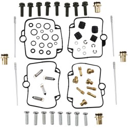 Set carburator SUZ GSXR750 ALTE 26-1712