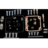Set pentru carburator SUZ VS800GL ALTE 26-1713