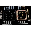 Set pentru carburator SUZ VS800GL ALTE 26-1713 Set pentru carburator SUZ VS800GL ALTE 26-1713 thumb