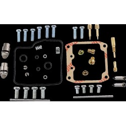 Set pentru carburator SUZ VS800GL ALTE 26-1713