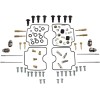 Set carburator SUZ GSX750F ALTE 26-1714