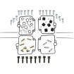 Set carburator SUZ GSF400 BANDT ALTELE 26-1715 Set carburator SUZ GSF400 BANDT ALTELE 26-1715 thumb