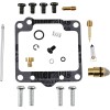 Set pentru carburator SUZ LS650 SAVAGE ALTE 26-1728