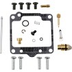 Set pentru carburator SUZ LS650 SAVAGE ALTE 26-1728 Set pentru carburator SUZ LS650 SAVAGE ALTE 26-1728 thumb