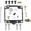 Set pentru carburator SUZ LS650 SAVAGE ALTE 26-1728 Set pentru carburator SUZ LS650 SAVAGE ALTE 26-1728 thumb