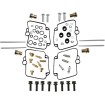 Set carburator SUZ GSXR750 ALTELE 26-1731 Set carburator SUZ GSXR750 ALTELE 26-1731 thumb