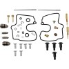 Set carburator SUZ VL1500 INTR ALTE 26-1746