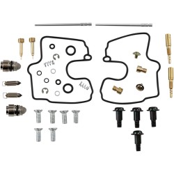 Set carburator SUZ VL1500 INTR ALTE 26-1746 Set carburator SUZ VL1500 INTR ALTE 26-1746