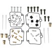 Set carburator SUZ GSXR750 ALTELE 26-1757 Set carburator SUZ GSXR750 ALTELE 26-1757 thumb