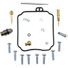 Set carburator YAM XV250 ALTELE 26-1630