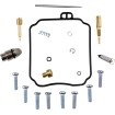 Set carburator YAM XV250 ALTELE 26-1630 Set carburator YAM XV250 ALTELE 26-1630 thumb