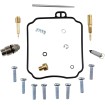 Set carburator YAM XV250 ALTELE 26-1630 Set carburator YAM XV250 ALTELE 26-1630 thumb