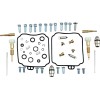 Set carburator YAM XVS650VSTAR ALTELE 26-1632