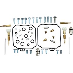 Set carburator YAM XVS650VSTAR ALTELE 26-1632 Set carburator YAM XVS650VSTAR ALTELE 26-1632