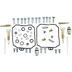 Set carburator YAM XVS650VSTAR ALTELE 26-1632 Set carburator YAM XVS650VSTAR ALTELE 26-1632 thumb