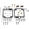 Set carburator YAM XV750 ALTE 26-1633