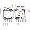 Set carburator YAM XV750 ALTE 26-1633 Set carburator YAM XV750 ALTE 26-1633 thumb