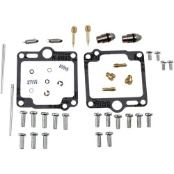 Set carburator YAM XV750 ALTE 26-1633