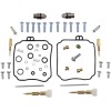 Set carburator YAM XVS650VSTAR ALTELE 26-1634