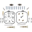 Set carburator YAM XVS650VSTAR ALTELE 26-1634 Set carburator YAM XVS650VSTAR ALTELE 26-1634 thumb