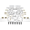Set carburator YAM YZF-R1 ALTELE 26-1635